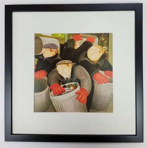 framed cooks|beryl cook framed prints.